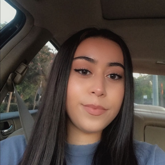 alyssa_coulter